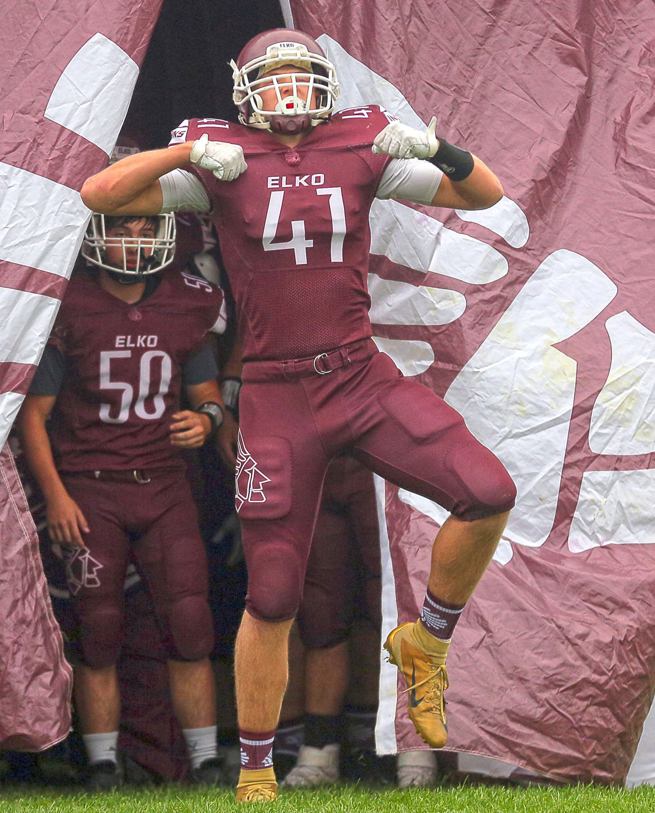 North Valleys at Elko Football 07.jpg